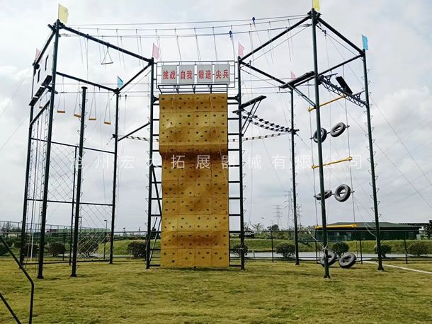 高空拓展器材,,高空拓展器械,,高空拓展訓(xùn)練設(shè)備,高空拓展訓(xùn)練架